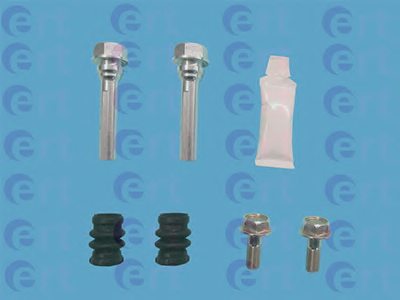 ERT 410203 Guide Sleeve Kit, brake caliper